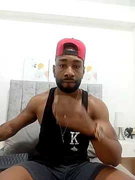 Snapshot of Dante_Knox chatting on 05/03/26, 06:14 Dante Knox online show from 05/03/26, 06:14