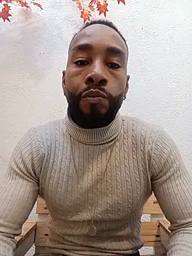 Snapshot of Dante_Knox chatting on 05/15/26, 11:50 Dante Knox online show from 05/15/26, 11:50