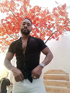 Snapshot of Dante_Knox chatting on 05/31/26, 11:06 Dante Knox online show from 05/31/26, 11:06
