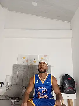 Snapshot of Dante_Knox chatting on 06/04/26, 11:49 Dante Knox online show from 06/04/26, 11:49