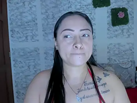 Snapshot of XXXStephanie_XXX chatting on 02/04/26, 08:36 XXXStephanie XXX online show from 02/04/26, 08:36
