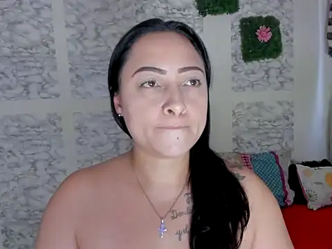 Snapshot of XXXStephanie_XXX chatting on 02/16/26, 11:01 XXXStephanie XXX online show from 02/16/26, 11:01