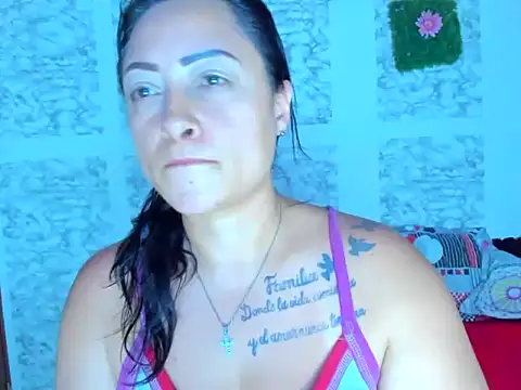 Snapshot of XXXStephanie_XXX chatting on 04/07/26, 02:23 XXXStephanie XXX online show from 04/07/26, 02:23