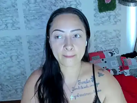 Snapshot of XXXStephanie_XXX chatting on 04/12/26, 09:53 XXXStephanie XXX online show from 04/12/26, 09:53
