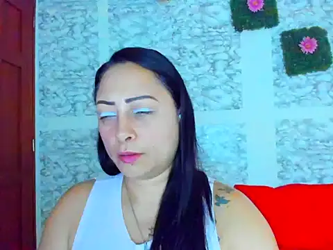 Snapshot of XXXStephanie_XXX chatting on 05/07/26, 09:20 XXXStephanie XXX online show from 05/07/26, 09:20