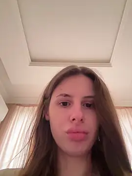 Snapshot of MissDianka chatting on 02/24/26, 01:20 MissDianka online show from 02/24/26, 01:20