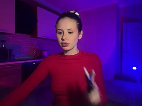 Snapshot of MissDianka chatting on 04/09/26, 05:07 MissDianka online show from 04/09/26, 05:07