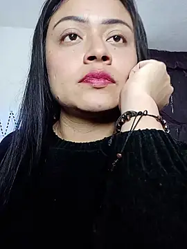 gabriela grace1 online show from 02/05/26, 01:49