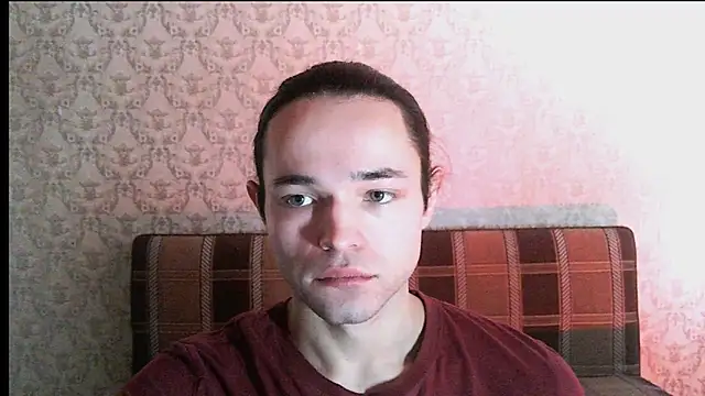 Snapshot of samsam66989 chatting on 02/02/26, 08:24 samsam66989 online show from 02/02/26, 08:24