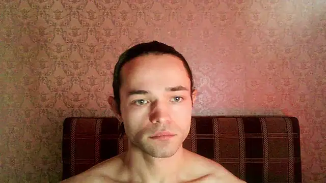 Snapshot of samsam66989 chatting on 02/06/26, 08:40 samsam66989 online show from 02/06/26, 08:40