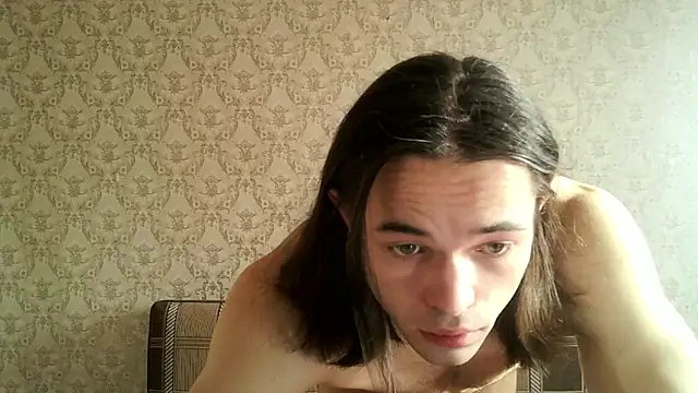 Snapshot of samsam66989 chatting on 02/08/26, 07:56 samsam66989 online show from 02/08/26, 07:56