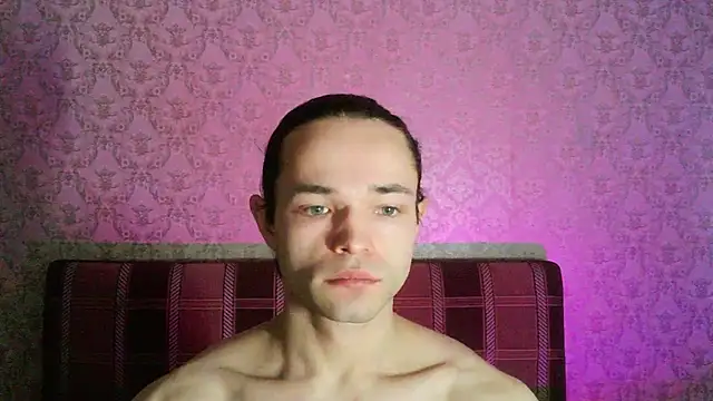 Snapshot of samsam66989 chatting on 02/14/26, 08:22 samsam66989 online show from 02/14/26, 08:22