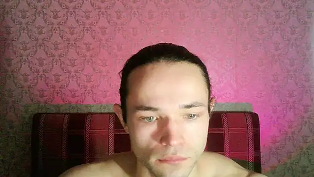 Snapshot of samsam66989 chatting on 02/15/26, 12:47 samsam66989 online show from 02/15/26, 12:47