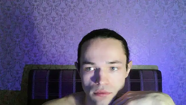 Snapshot of samsam66989 chatting on 02/16/26, 10:11 samsam66989 online show from 02/16/26, 10:11