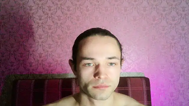 Snapshot of samsam66989 chatting on 03/02/26, 03:19 samsam66989 online show from 03/02/26, 03:19