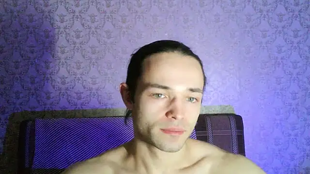 Snapshot of samsam66989 chatting on 03/07/26, 05:32 samsam66989 online show from 03/07/26, 05:32