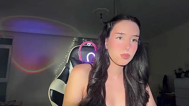 Snapshot of dora_grnt chatting on 01/17/26, 11:52 dora grnt online show from 01/17/26, 11:52