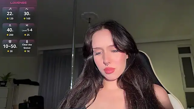 Snapshot of dora_grnt chatting on 05/30/26, 11:13 dora grnt online show from 05/30/26, 11:13