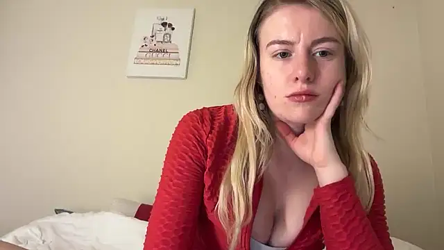 Snapshot of blondebunny999_999 chatting on 02/27/26, 01:38 blondebunny999 999 online show from 02/27/26, 01:38