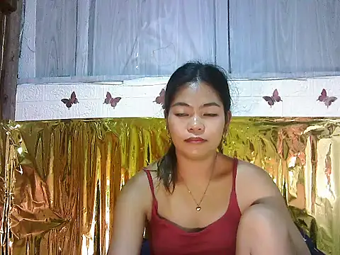 Snapshot of Sexyhotjove chatting on 06/05/26, 07:52 Sexyhotjove online show from 06/05/26, 07:52