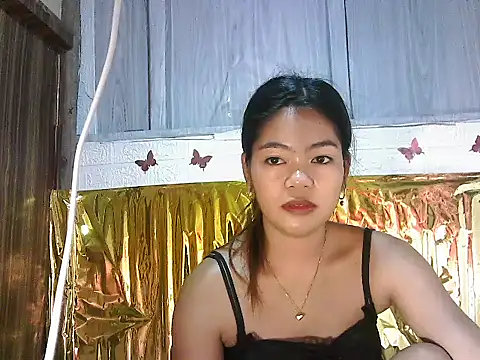 Snapshot of Sexyhotjove chatting on 06/07/26, 09:51 Sexyhotjove online show from 06/07/26, 09:51
