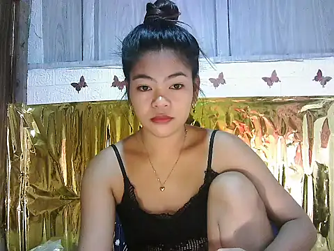 Snapshot of Sexyhotjove chatting on 06/08/26, 08:42 Sexyhotjove online show from 06/08/26, 08:42