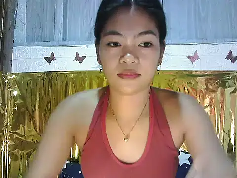 Snapshot of Sexyhotjove chatting on 06/09/26, 02:06 Sexyhotjove online show from 06/09/26, 02:06