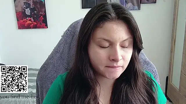 Snapshot of yessica_gomez01 chatting on 03/28/26, 08:30 yessica gomez01 online show from 03/28/26, 08:30