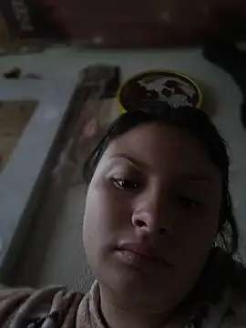 Snapshot of yessica_gomez01 chatting on 06/17/26, 01:12 yessica gomez01 online show from 06/17/26, 01:12