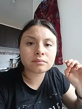 yessica gomez01 online show from 06/19/26, 09:07