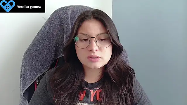yessica gomez01 online show from 06/20/26, 05:49