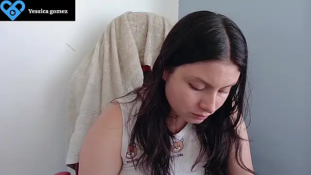 yessica gomez01 online show from 06/23/26, 07:34