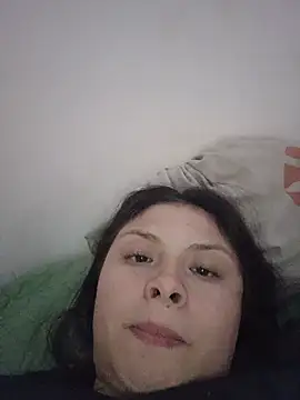 yessica gomez01 online show from 07/03/26, 10:27