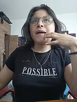 yessica gomez01 online show from 07/23/26, 07:34