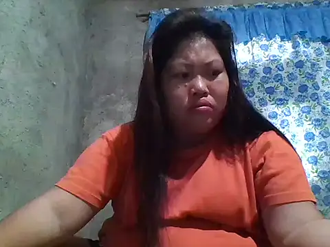 pinay rose14 online show from 01/14/26, 10:58