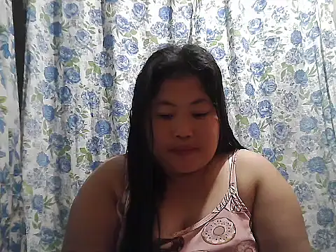 pinay rose14 online show from 02/10/26, 09:57