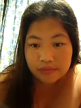 pinay rose14 online show from 02/14/26, 11:01