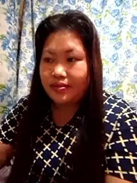 pinay rose14 online show from 02/22/26, 10:58