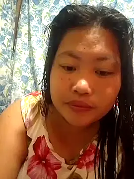 pinay rose14 online show from 03/03/26, 01:01