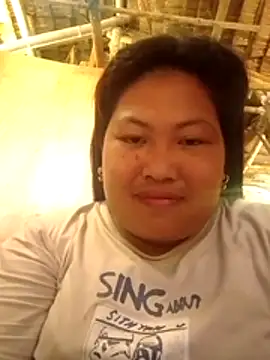 pinay rose14 online show from 03/31/26, 02:02