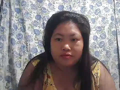 pinay rose14 online show from 04/19/26, 10:12