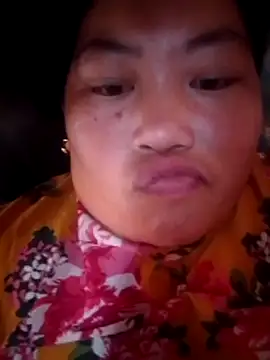 pinay rose14 online show from 05/02/26, 03:55