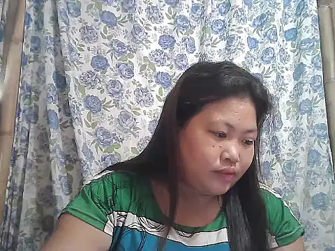 pinay rose14 online show from 05/03/26, 03:01