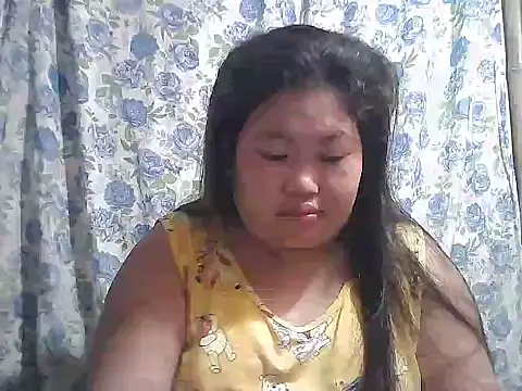 pinay rose14 online show from 05/03/26, 07:31