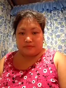 pinay rose14 online show from 05/05/26, 01:52