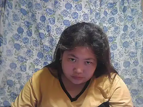 pinay rose14 online show from 05/06/26, 02:22