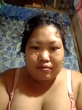 pinay rose14 online show from 06/09/26, 01:06