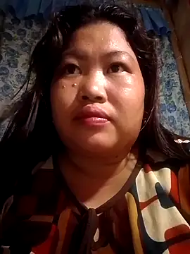 pinay rose14 online show from 06/10/26, 12:22