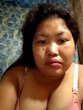 pinay rose14 online show from 06/11/26, 02:53