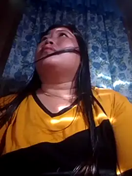 pinay rose14 online show from 06/14/26, 08:38